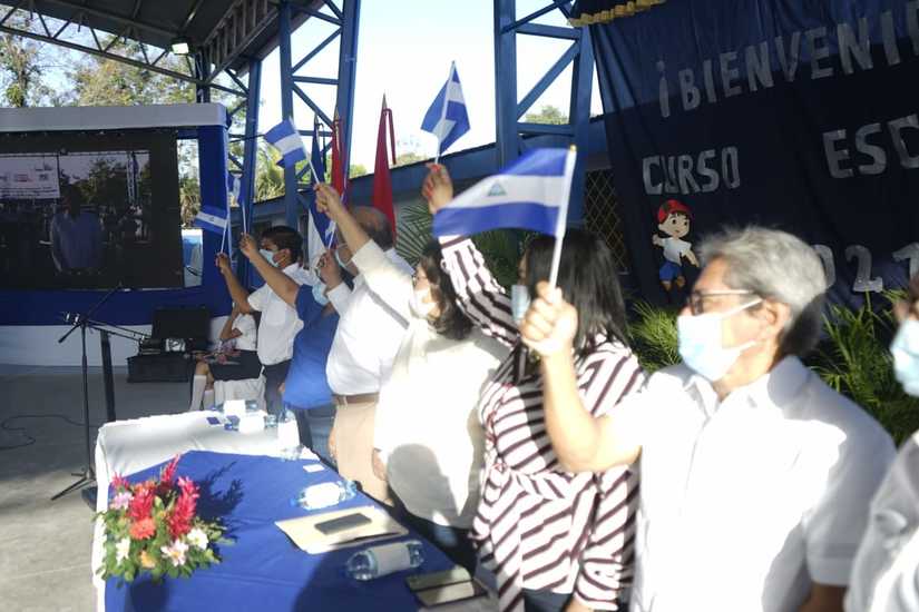 granada-inicio-clases